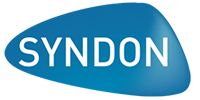 Syndon Logo