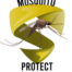 syndon muggen protectie